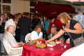 Glasperlen Meeting Glasperlen Meeting